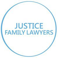 Justice Family Lawyers Melbourne