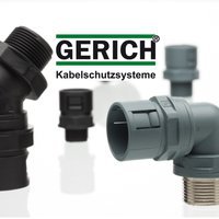 Gerich GmbH