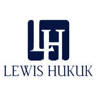 Lewis Hukuk