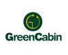 Green Cabin - Mount Waverley