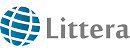 Littera Translation Agency