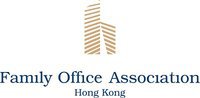 Family Office Association Hong Kong