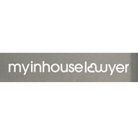 My Inhouse Lawyer