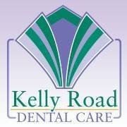 Kelly Road Dental Care