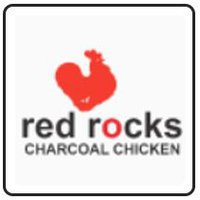 Red Rocks Charcoal Chicken - Point Cook