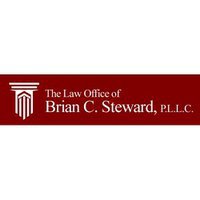 The Law Office of Brian C. Steward, P.L.L.C