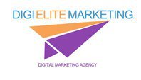 Digi Elite Marketing Inc