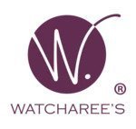 WATCHAREE'S