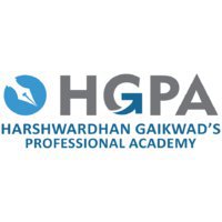 Harshwardhan Gaikwad's Professional Academy ( HGPA )