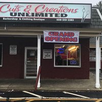 Cuts & Creations Unlimited