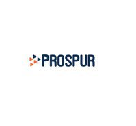 Prospur Inc