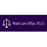 Wade Law Office, PLLC