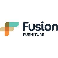 Fusion Furniture