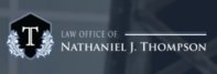 Law Office of Nathaniel J. Thompson, LLC