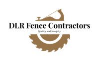 DLR Fence Contractors