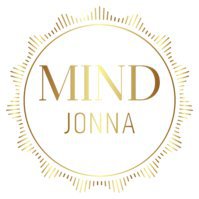 Mind Jonna AB