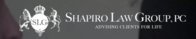 Shapiro Law Group, PC