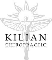 Kilian Upper Cervical Chiropractors