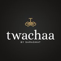 Twachaa By Saraswat™