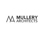 Mullery Architects - Architects in Kent