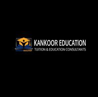 Kankoor Education