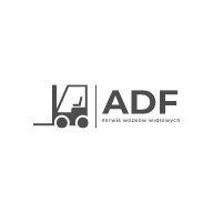 ADF Serwis Wózków Widłowych