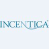 Incentica Inc.