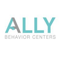 Ally Behavior Centers