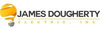 James Dougherty Electric, Inc