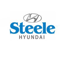 Steele Hyundai