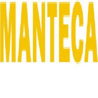 Manteca Trailer Sales