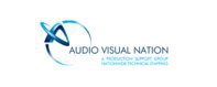 Audio Visual Nation LLC