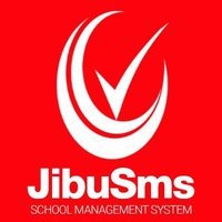 Jibu School Management System