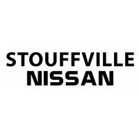 Stouffville Nissan