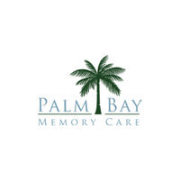 Palm Bay Memory Care
