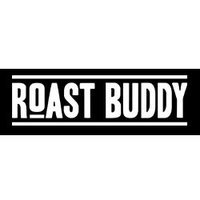 Roast Buddy