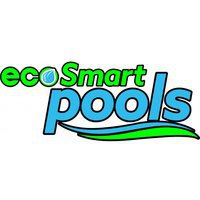 Eco-Smart Pools, LLC