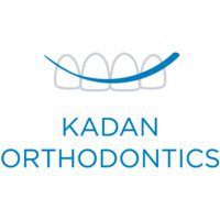 Kadan Orthodontics