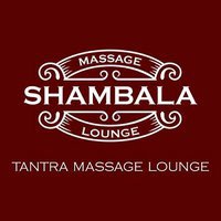 Shambala Tantric Massage Lounge