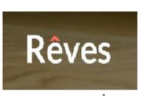 Rêves Placement Services