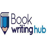 Book Writing Hub