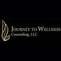 Journey to Wellness Counseling, LLC