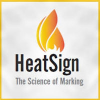 Heat Sign