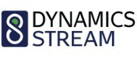 Dynamics Stream Software Solutions
