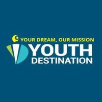 Youth Destination