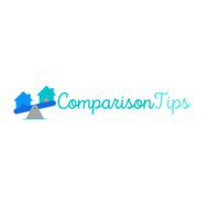 Comparison Tips