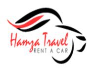 Hamza Travels Rent a Car  Islamabad