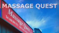 Massage Quest Asian Spa Warminster
