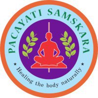 Pacayati Samskara