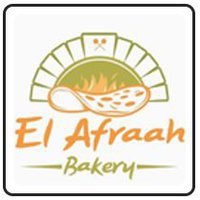 El Afraah Bakery 